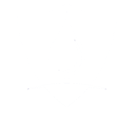兴城暗管漏水检测