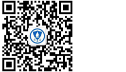 兴城暗管漏水检测